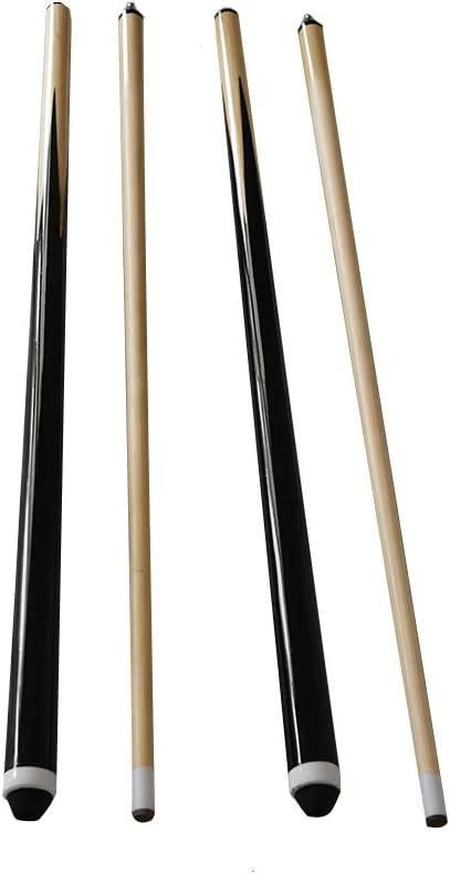 what are some of the best but cheapest pool cues